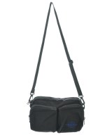 PANAM ショルダーバッグ