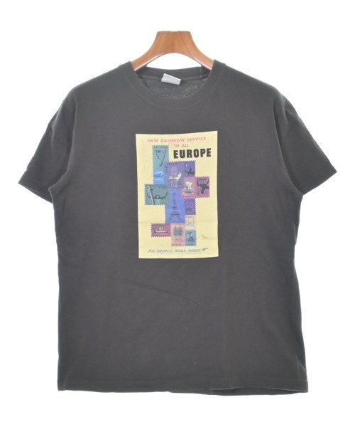 パナム(PANAM)のPANAM Tシャツ・カットソー