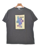 PANAM Tシャツ・カットソー