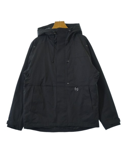 PANAM(パナム)のマウンテンパーカー サイズ:-(XL位) 11,400円
