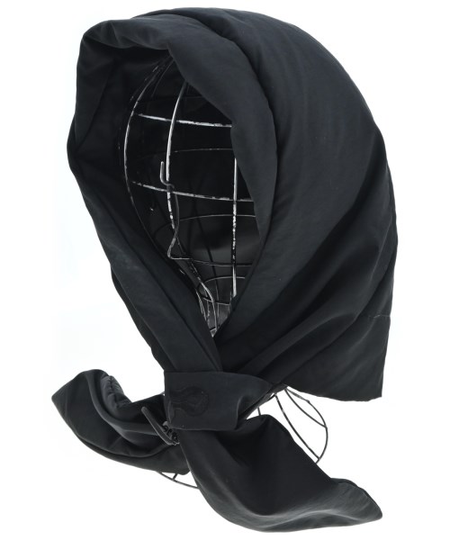 Peate(ピート)その他 黒 サイズ:F/2200651566025