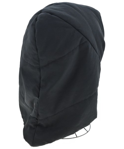 Peate（ピート）その他 黒 サイズ:F レディース/2200651566025