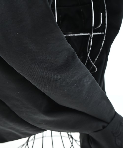 Peate（ピート）その他 黒 サイズ:F レディース/2200651566025