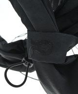 Peate（ピート）その他 黒 サイズ:F レディース/2200651566025