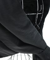 Peate（ピート）その他 黒 サイズ:F レディース/2200651566025