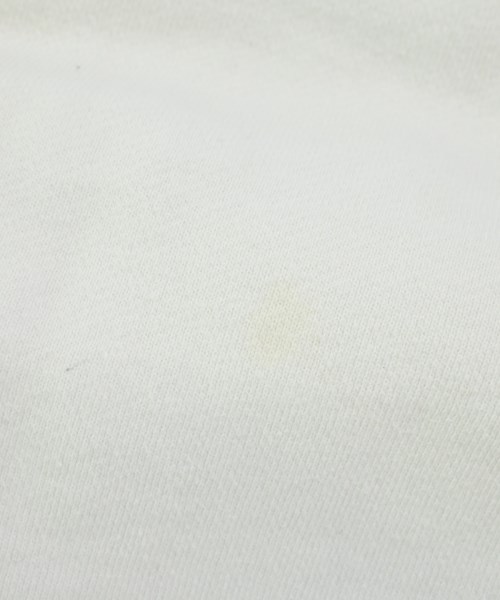 Peate（ピート）スウェット 白 サイズ:-(M位) レディース/2200669577068