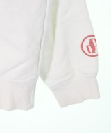 Peate（ピート）スウェット 白 サイズ:-(M位) レディース/2200669577068