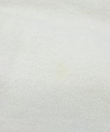 Peate（ピート）スウェット 白 サイズ:-(M位) レディース/2200669577068