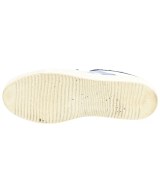 PHILEO（フィレオ）スニーカー 紺 サイズ:EU43(28cm位) メンズ/2200614001211