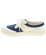 PHILEO（フィレオ）スニーカー 紺 サイズ:EU43(28cm位) メンズ/2200614001211