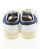 PHILEO（フィレオ）スニーカー 紺 サイズ:EU43(28cm位) メンズ/2200614001211