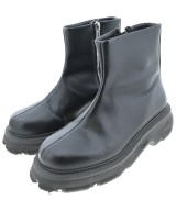 PHILEO（フィレオ）ブーツ 黒 サイズ:EU38(24.5cm位) レディース/2200637340120