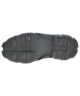 PHILEO（フィレオ）ブーツ 黒 サイズ:EU38(24.5cm位) レディース/2200637340120