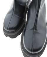 PHILEO（フィレオ）ブーツ 黒 サイズ:EU38(24.5cm位) レディース/2200637340120