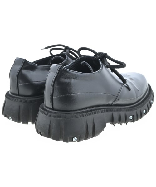 PHILEO（フィレオ）その他 黒 サイズ:EU38(24.5cm位) レディース/2200637340137