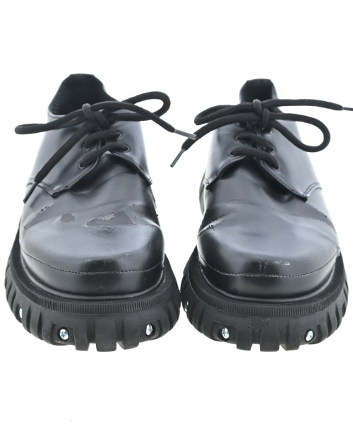 PHILEO（フィレオ）その他 黒 サイズ:EU38(24.5cm位) レディース/2200637340137