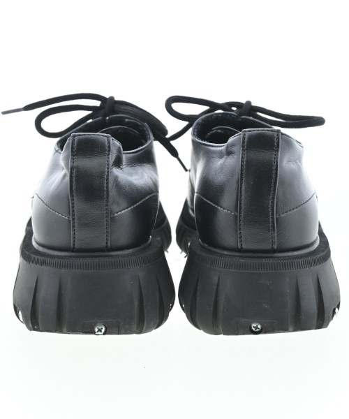 PHILEO（フィレオ）その他 黒 サイズ:EU38(24.5cm位) レディース/2200637340137