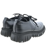 PHILEO（フィレオ）その他 黒 サイズ:EU38(24.5cm位) レディース/2200637340137