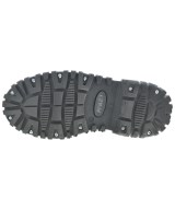 PHILEO（フィレオ）その他 黒 サイズ:EU38(24.5cm位) レディース/2200637340137