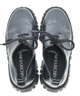 PHILEO（フィレオ）その他 黒 サイズ:EU38(24.5cm位) レディース/2200637340137