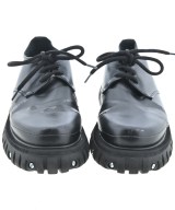 PHILEO（フィレオ）その他 黒 サイズ:EU38(24.5cm位) レディース/2200637340137