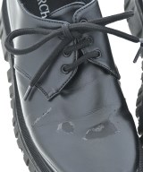 PHILEO（フィレオ）その他 黒 サイズ:EU38(24.5cm位) レディース/2200637340137