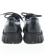 PHILEO（フィレオ）その他 黒 サイズ:EU38(24.5cm位) レディース/2200637340137