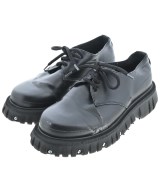 PHILEO シューズ（その他）