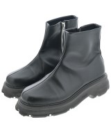 PHILEO（フィレオ）ブーツ 黒 サイズ:EU40(26.5cm位) レディース/2200623640098