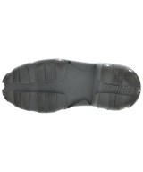 PHILEO（フィレオ）ブーツ 黒 サイズ:EU40(26.5cm位) レディース/2200623640098