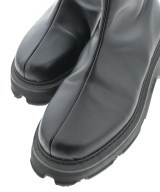 PHILEO（フィレオ）ブーツ 黒 サイズ:EU40(26.5cm位) レディース/2200623640098