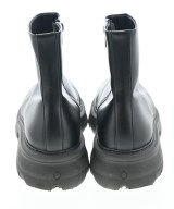 PHILEO（フィレオ）ブーツ 黒 サイズ:EU40(26.5cm位) レディース/2200623640098