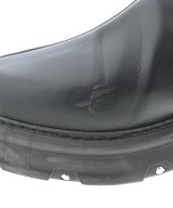 PHILEO（フィレオ）ブーツ 黒 サイズ:EU40(26.5cm位) レディース/2200623640098