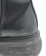 PHILEO（フィレオ）ブーツ 黒 サイズ:EU40(26.5cm位) レディース/2200623640098