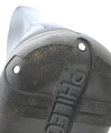 PHILEO（フィレオ）ブーツ 黒 サイズ:EU40(26.5cm位) レディース/2200623640098