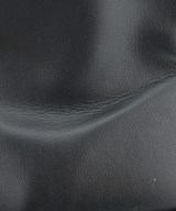 PHILEO（フィレオ）ブーツ 黒 サイズ:EU40(26.5cm位) レディース/2200623640098