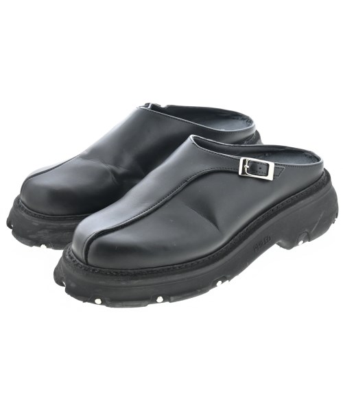 フィレオ(PHILEO)のPHILEO サンダル