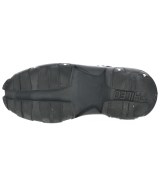 PHILEO（フィレオ）サンダル 黒 サイズ:EU40(26.5cm位) レディース/2200623640104