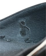 PHILEO（フィレオ）サンダル 黒 サイズ:EU40(26.5cm位) レディース/2200623640104