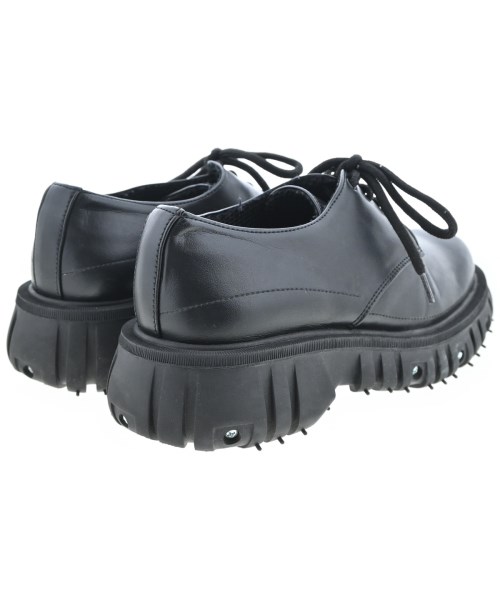 PHILEO（フィレオ）その他 黒 サイズ:EU37(23.5cm位) レディース/2200618785032