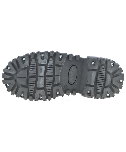 PHILEO（フィレオ）その他 黒 サイズ:EU37(23.5cm位) レディース/2200618785032