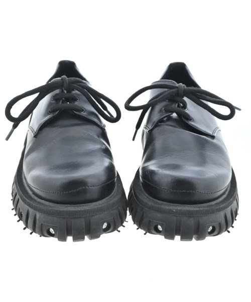 PHILEO（フィレオ）その他 黒 サイズ:EU37(23.5cm位) レディース/2200618785032