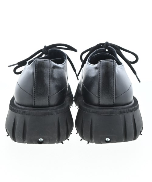 PHILEO（フィレオ）その他 黒 サイズ:EU37(23.5cm位) レディース/2200618785032