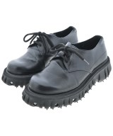 PHILEO（フィレオ）その他 黒 サイズ:EU37(23.5cm位) レディース/2200618785032