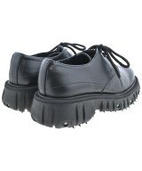 PHILEO（フィレオ）その他 黒 サイズ:EU37(23.5cm位) レディース/2200618785032