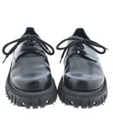 PHILEO（フィレオ）その他 黒 サイズ:EU37(23.5cm位) レディース/2200618785032