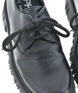 PHILEO（フィレオ）その他 黒 サイズ:EU37(23.5cm位) レディース/2200618785032