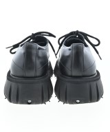 PHILEO（フィレオ）その他 黒 サイズ:EU37(23.5cm位) レディース/2200618785032