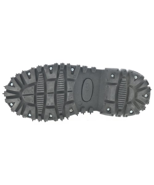 PHILEO（フィレオ）その他 黒 サイズ:EU42(27cm位) メンズ/2200678930168