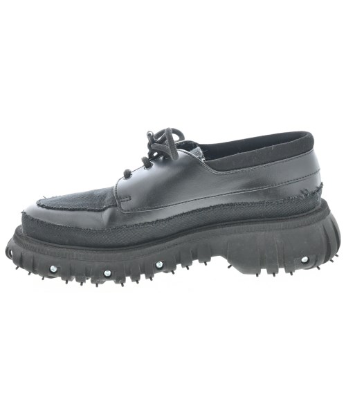 PHILEO（フィレオ）その他 黒 サイズ:EU42(27cm位) メンズ/2200678930168